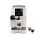 Delonghi ECAM 220.61.W Magnifica Start automata kávéfőző