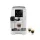 Delonghi ECAM 220.61.W Magnifica Start Automata kávéfőző, fehér