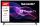 SHARP 40HF3265E 101cm-es Full HD QLED Google TV
