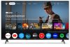 SHARP 40HF3265E 101cm-es Full HD QLED Google TV