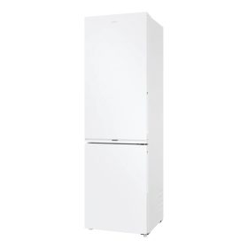   Candy CNCQ2T518EW hűtőszekrény, 280 liter (197+83) 55 cm széles
