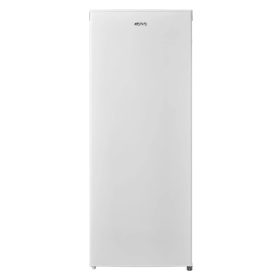 GABA GMR-160W egyajtós fagyasztó, 160 liter, fehér