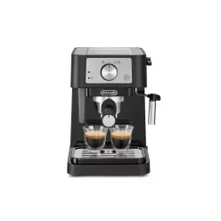 Delonghi EC260.BK Stilosa eszpresszó kávéfőző