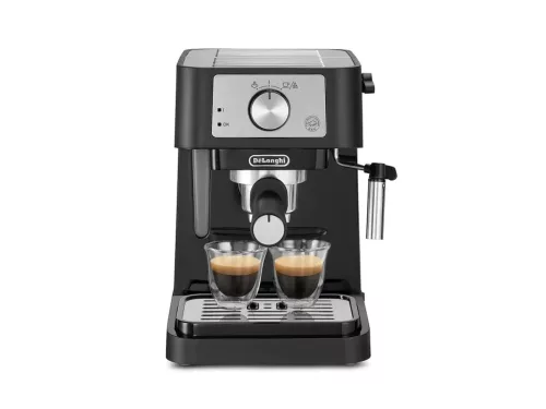 Delonghi EC260.BK Stilosa eszpresszó kávéfőző