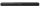 SHARP HT-SB100 2.0 hangprojektor fekete