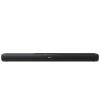 SHARP HT-SB100 2.0 hangprojektor fekete