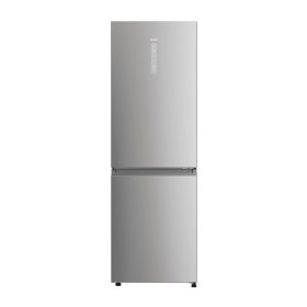   Haier HDPW5618CNPK kétajtós kombi hűtőszekrény (235+117 liter), C energiaosztály