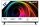 SHARP 32HA1205E 80cm-es HD Ready LED TV