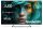 SHARP 55HP6265E 139cm-es 4K Ultra HD QLED Google TV