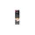 TCHIBO Cafissimo Caffe Crema Intense kapszula 10db