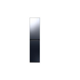   Samsung DF18CB8700CRE1 Szárító szekrény Dual AirWash és Dual JetSteam funkciókkal 45 cm, ezüst