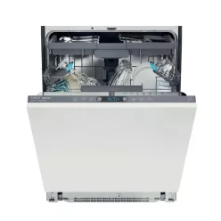 Candy CI 6C4F1PA Rapido mosogatógép