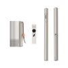 XGIMI MoGo 3 Pro 2v1 LED Projektor Harman/Kardon hangrendszerrel + állvány (PGX-058)
