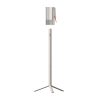 XGIMI MoGo 3 Pro 2v1 LED Projektor Harman/Kardon hangrendszerrel + állvány (PGX-058)