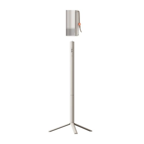 XGIMI MoGo 3 Pro 2v1 LED Projektor Harman/Kardon hangrendszerrel + állvány (PGX-058)