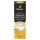 TCHIBO Cafissimo CC Fine Aroma 10 db kapszula