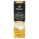 TCHIBO Cafissimo CC Fine Aroma 10 db kapszula