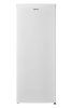 GABA GMR-230W egyajtós hűtőszekrény, 230 liter, fehér