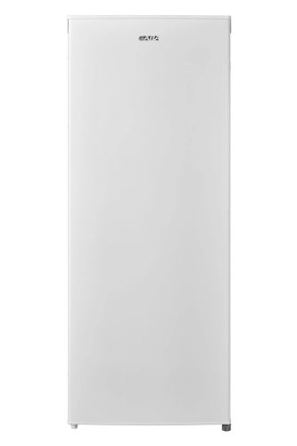 GABA GMR-230W egyajtós hűtőszekrény, 230 liter, fehér