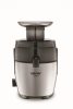 Zelmer Gyümölcscentrifuga  ZJE4800
