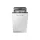 Samsung DW50DG450B00LE beépíthető mosogatógép, 10 teríték