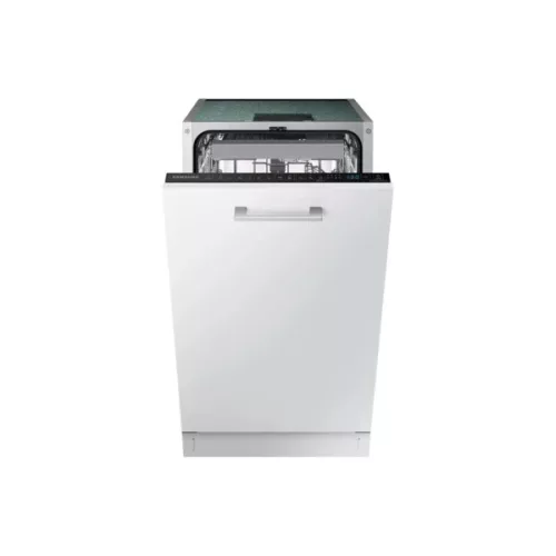 Samsung DW50DG450B00LE beépíthető mosogatógép, 10 teríték