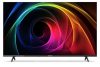 SHARP 40HA1205E 101cm-es Full HD LED TV