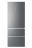 Haier A3FE743CPJ Hűtőszekrény, 3 ajtós, 450 liter