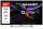 SHARP 65HR7265E 164cm-es 4K UHD 144Hz QLED Google TV + CP-AWS0101 AQUOS mélynyomó