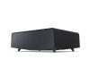 SHARP 65HR7265E 164cm-es 4K UHD 144Hz QLED Google TV + CP-AWS0101 AQUOS mélynyomó