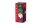 TCHIBO Cafissimo ESP Intense kapszula 30db