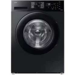   Samsung WW11DG5B25ABLE Mosógép EcoBubble™ technológiával 11 kg