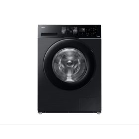   Samsung WW11DG5B25ABLE Mosógép EcoBubble™ technológiával 11 kg