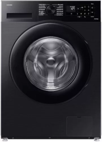 Samsung WW11DG5B25ABLE Mosógép EcoBubble™ technológiával 11 kg