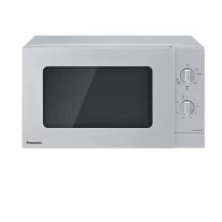   Panasonic NN-GM23QMEPG mikrohullámú sütő, 20 liter, grilles