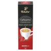 TCHIBO Cafissimo ESP Elegant 10 db kapszula