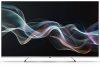 SHARP 55JP7265E 139cm-es 4K Ultra HD QLED MiniLED Google TV Harman Kardon hangszórókkal