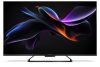 SHARP 50HR7265E 126cm-es 4K UHD 144Hz QLED Google TV