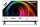 SHARP 24HA1205E 60cm-es HD Ready TV