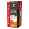 TCHIBO Cafissimo CC Rich 30 db kapszula
