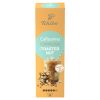 TCHIBO Cafissimo ESP Toasted Nut 10 db 