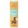 TCHIBO Cafissimo ESP Toasted Nut 10 db 