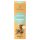 TCHIBO Cafissimo ESP Toasted Nut 10 db 