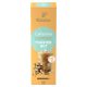 TCHIBO Cafissimo ESP Toasted Nut 10 db 
