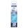 Oral-B iO fogkefefej Ultimate Clean fehér 4 db