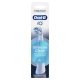 Oral-B iO fogkefefej Ultimate Clean fehér 4 db