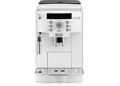 Delonghi ECAM 22.110W MAGNIFICA S Automata kávéfőző
