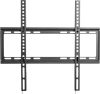 SCHWAIGER Fixed 2 LWHF5535513 32 - 75" LCD TV falitartó