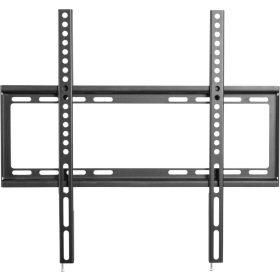   SCHWAIGER Fixed 2 LWHF5535513 32 - 75" LCD TV falitartó