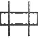 SCHWAIGER Fixed 2 LWHF5535513 32 - 75" LCD TV falitartó